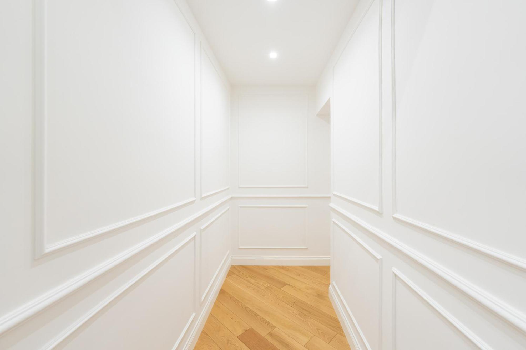 Apartamento Aristocrat Chiaia Bridge Nápoles Exterior foto